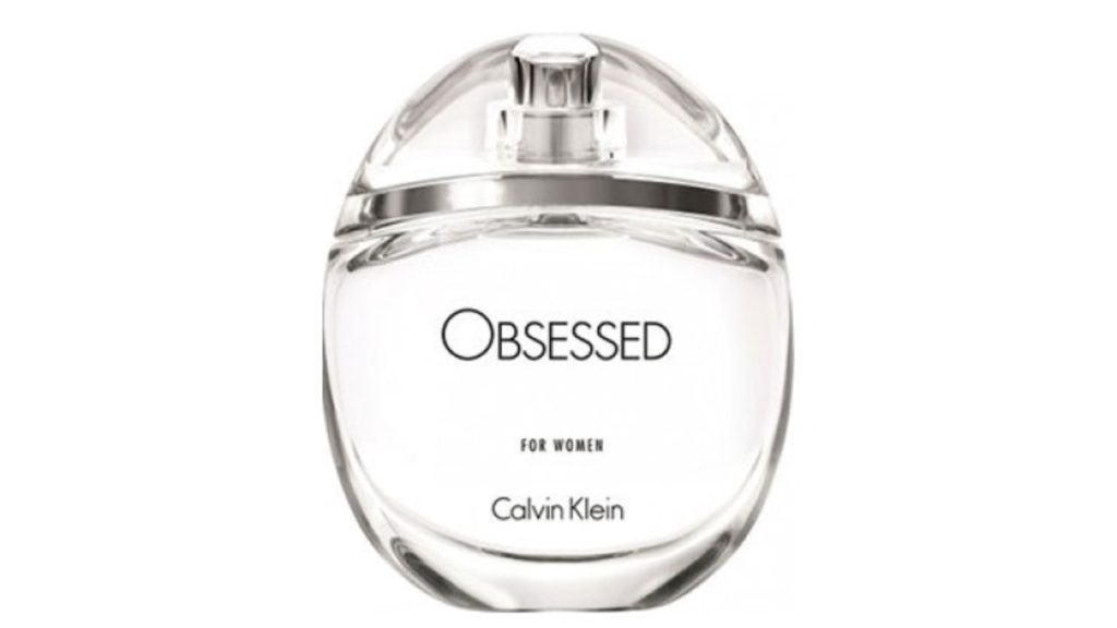 Calvin-Klein-Obsessed