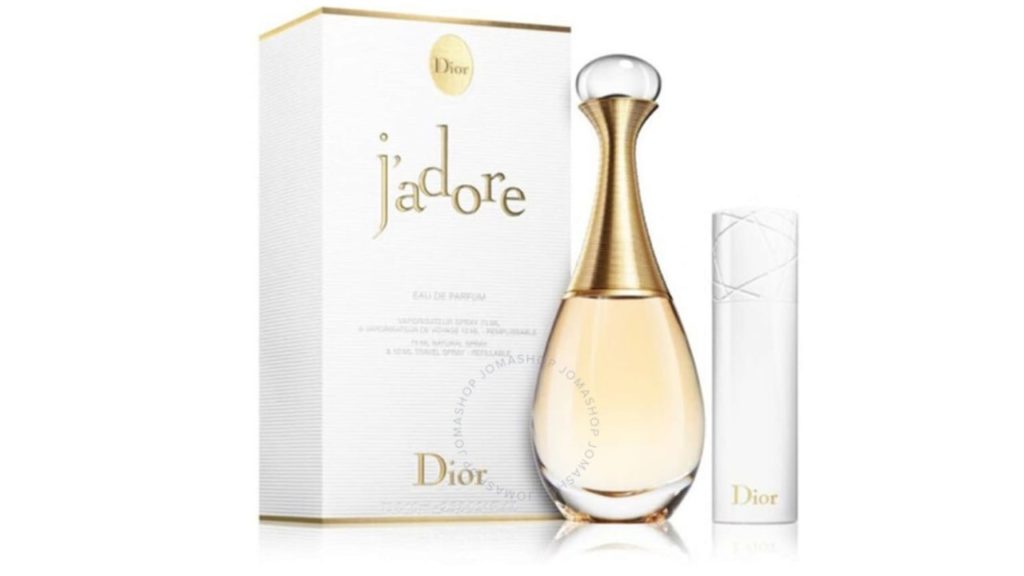 JADORE-BY-DIOR-FOR-LADIES