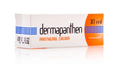 كريم-ديرمابانثين-للبشرة