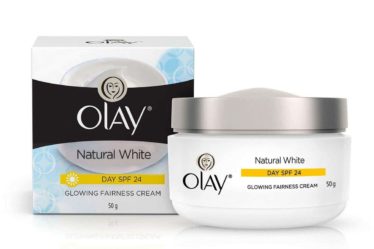 كريم-اولاي-بالتوت-البري-Olay-Cream-Nature-White
