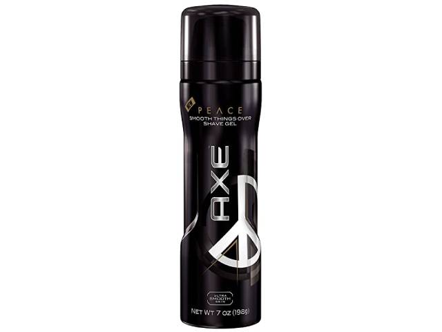 AXE-Peace-Smooth-Things-Over-Shave-Gel