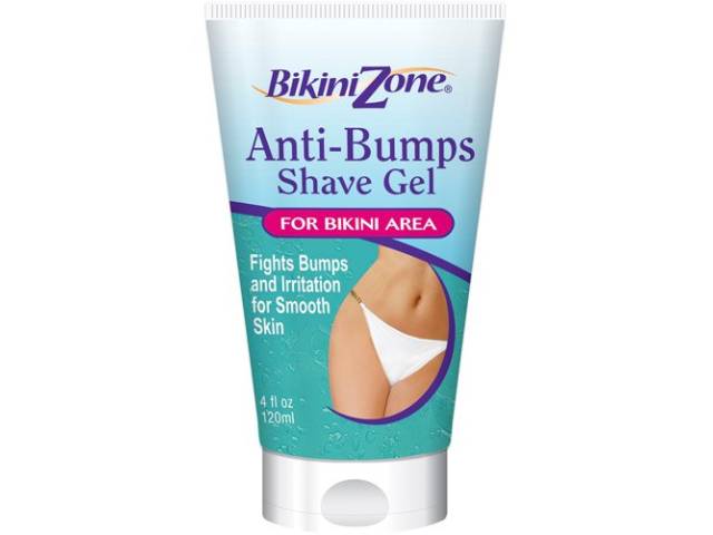 Bikini-Zone-Anti-Bumps-Shave-Gel-for-Bikini-Area