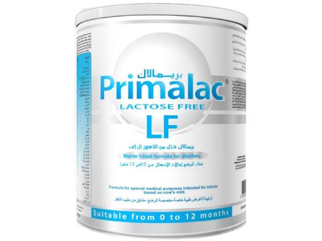 Primalac-LF