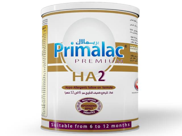 primalac-HA2